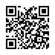 QR Code for 12wjsspEq564EdtwWohVfbf76csQgaEVuY