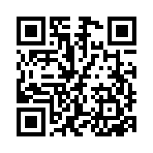 QR Code for 12wjtvSPumaURFVbBCdihUsVBWnS8dZmvL