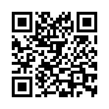 QR Code for 12wjuZ1s8HcFUTCvxK1qz3YrdWCsQ313tx
