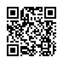 QR Code for 12wjvPYAgE5MD58bfcKCjgkE1c7RWFDron
