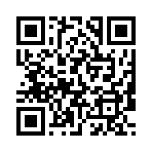 QR Code for 12wjyaaZEXBfLFRMSXGYcaKmQmMPFjmHcH