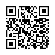 QR Code for 12wk6LXf59YdkDteuDrmfa8wWCdrbBhMjp