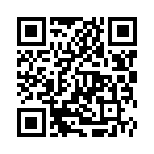 QR Code for 12wk8HsDcsBZWGDbuBGarxEdYTz1pywUvo