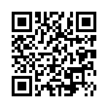 QR Code for 12wkDmZP68gPjagPizeFj8XHc8LFuvjAJg