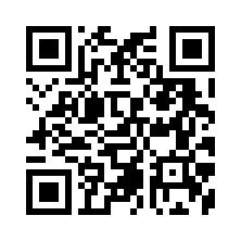 QR Code for 12wkEnfA4fPN8DMnVJgoeiRsFtfppWxvLS