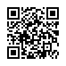 QR Code for 12wkG9Rd4BePtetp9hmjDYTLhXRp2ojQDb