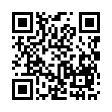 QR Code for 12wkMBQTRNFRxpW6PRiphgjDpiMXcGsF8h