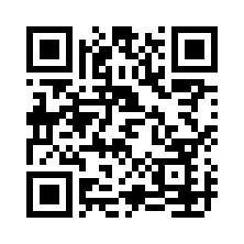 QR Code for 12wkQmDM4WhfqV9g3hkinNPb5gTgnGZx15