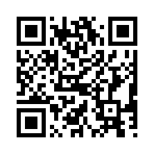 QR Code for 12wkQs87f3LCeMfGTsujABkfuGUbe3Jhaj