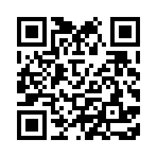 QR Code for 12wkTT7NBbqRCAEerzUDyAgU2Ckces9sEW