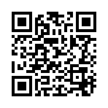 QR Code for 12wkVLRtpVP2BTYg8M95PcwansDfY7o9iB