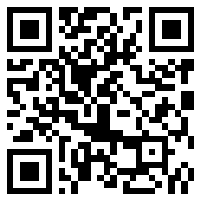 QR Code for 12wkYDsBw4fWYyEGAUuFnwfmPyDbPd7nhc
