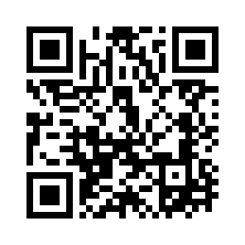 QR Code for 12wkZdjsCUEcELT8jN83KNMzmPy96oCtGP