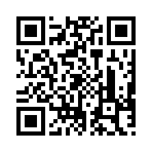 QR Code for 12wka7T3JvfpDfv5uLJSazUN6EUor4G7WT