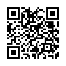 QR Code for 12wkaERHjv3jWC29JPCKUex2MyJBdmXWwX