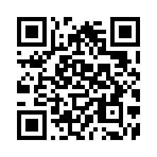 QR Code for 12wkdX65tBQknQE2KgfFfypJbecvvosvN9