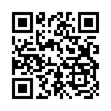 QR Code for 12wkeePy2fiN2M4ubLBay4Hn44iDVXn3HB