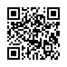 QR Code for 12wkhZpPLEbdMpcPTi2X9gZThq1hmvoWTw
