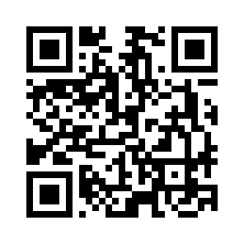 QR Code for 12wkhcnK2ANUBu8arVPzfU3b9Pt9krTLPd