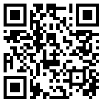 QR Code for 12wkkNjkh21FmrTubHd6RESCpVPdZ2nCDp
