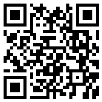 QR Code for 12wkkdgQcbQQ2sohb2b3f2TmfNtpAL5ysg