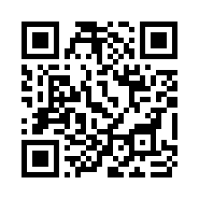 QR Code for 12wkmKEsAXFxJpXcWAwAHYcRcLRuB7mkJX