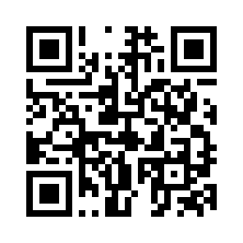 QR Code for 12wkmSTpHe9VC8MmBVhc7KjCAYs9ugVx7z