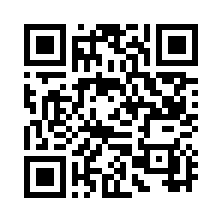 QR Code for 12wkobYSHJdZBJUU4ktiYmL28jwxApvs8o
