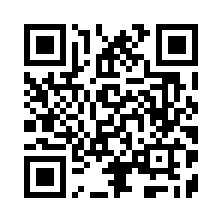 QR Code for 12wkodLxhDPpCPiqcJSNMbDzJ7PgrHyCsu