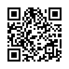 QR Code for 12wkq15KX9akcsxMMa6bLmQBKCdbMsAsa7
