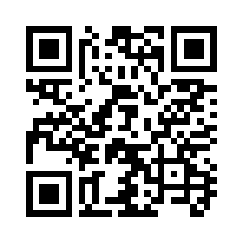 QR Code for 12wkr3G2zM96G85uNM9CKyfoXPShD4Qu8S