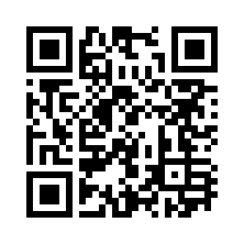 QR Code for 12wkxq33DqtVC9AHEuTX9b2TdepD2ECEcY