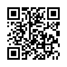 QR Code for 12wky3Smvndh9LLLjsNwDohftR4tZL7cu5