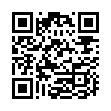 QR Code for 12wm4fYFDjrAYGisfmJ8BjR5X562c9M2kY