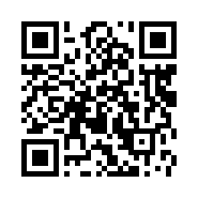 QR Code for 12wm7LHabGc4pXaab5ndGbBqY23cBPRzp6