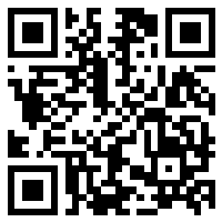 QR Code for 12wmEf9PNvBhpi3EoE3eGLbgrn5Py6t2AM