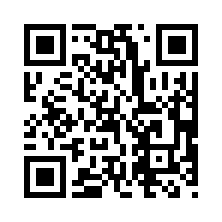 QR Code for 12wmFNakeC9RXP4BbFPs6bQg3CZ74KmK55