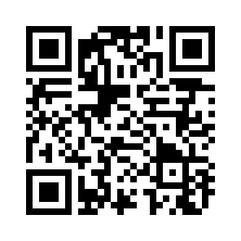 QR Code for 12wmK1rdqN5FDdZGuMJnMaJcNFfCELnc8b