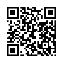 QR Code for 12wmKJSFQxtGqj7JxHEdyExKkjf3kAohrr