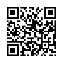 QR Code for 12wmL2SWRACHCdUMLNzTeoRZhkhQWkAMFc
