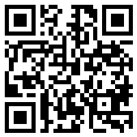 QR Code for 12wmSpgLLwraQXxZ2c9VKdAL4abkWsBWJn