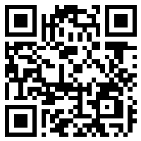 QR Code for 12wmSyEQbispwCjBo4HXykvNXeBE2v7wcJ