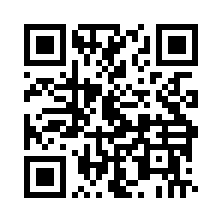 QR Code for 12wmUp1gRPHSVU8cgzVbdZQVmn9srcpzTV