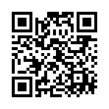 QR Code for 12wmbPezKSxQ9cq3o7fi1kk4rvidfS7h5G