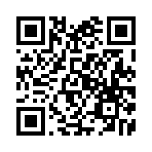 QR Code for 12wmc1Z1h8XMVNqPCoC7YxGmLanSCi5UR3