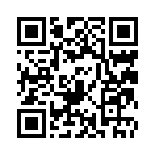 QR Code for 12wmfk6qqxufw2Vd4YthyPkxbhLS5L73iD