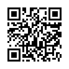 QR Code for 12wmrRccd6aBbrHjXYYFuWjHW9cip2GZnG