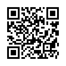 QR Code for 12wmt6mpdwpq2vm3PNhERADM8ekH2Ku3fW