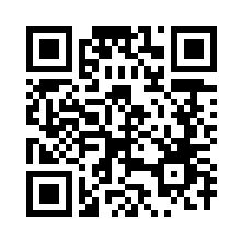 QR Code for 12wmvSgHH5Arst24B1bRnxH6Eo7mnV2PDX
