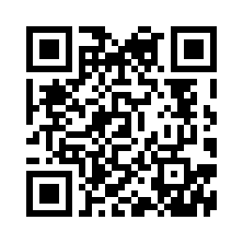 QR Code for 12wmxh7Sf4sXgnARYSP9QJmZ7XFjUsD7M1